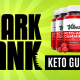 Shark Tank Keto Gummies: An In-Depth Review and Guide