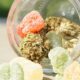 A Step By Step Guide How To Make Cannabis Gummies